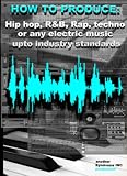 51nc179li5L. SL160  Make Beats Online