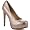Pewter