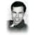 Nick Romer "Author, Make Millions Selling on QVC"