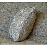 IMAGE OF Genovesi Futon Cover Set Size: Queen