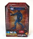 Mattel DC Universe Blue Beetle Figure
