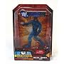 Mattel DC Universe Blue Beetle Figure