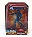 Mattel DC Universe Blue Beetle Figure