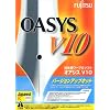 OASYS バージョンアップキット V10.0