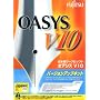 OASYS �o�[�W�����A�b�v�L�b�g V10.0