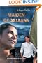 Maiden of Orleans: A Bayou Thriller