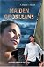 Books : Maiden of Orleans: A Bayou Thriller