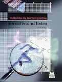 Cover for 9788480198707