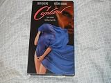 Control [VHS]