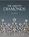 The Queen's Diamonds