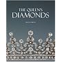 The Queen's Diamonds by Hugh Roberts