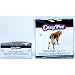 Kitchen & Housewares : Cozy Pet Panty and Pads X-Large ( 40-90 lbs)