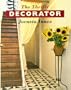 The Thrifty Decorator: A Diy Guide to Style on a Shoe-String
