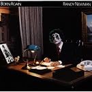 Born Again