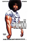 Cornbread Presents Street Heat: Rise to Power - The Stanley Williams Story