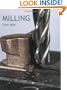 Milling