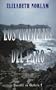 Los cr�menes del faro (Sucedi� en Galicia)