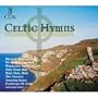 Celtic Hymns (Digipak)