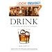 Drink: A Cultural History of Alcohol