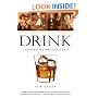 Drink: A Cultural History of Alcohol