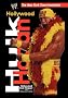 Hollywood Hulk Hogan (World wrestling entertainment)
