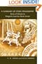 A Summary of Stoic Philosophy: Zeno of Citium in Diogenes Laertius Book Seven