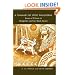 A Summary of Stoic Philosophy: Zeno of Citium in Diogenes Laertius Book Seven