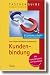 Kundenbindung