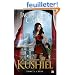 Kushiel, tome 2 : L'�lue