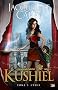 Kushiel, tome 2 : L'�lue