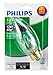 Philips 433722 EcoVantage 60 Watt Equivalent Clear Post Light Light Bulb