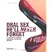 Sexy . . oral sex ! *