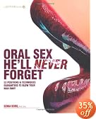This item last updated: Nov 08, 2010