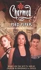 Pied Piper