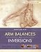Produkt-Bild: (Anatomy for Arm Balances and Inversions) By Long, Ray (Author) Paperback on (01 , 2011)