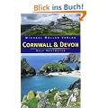 Cornwall & Devon: Reisehandbuch mit vielen praktischen Tipps