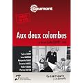 Aux deux colombes