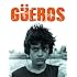 G&uuml;eros