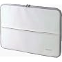 Elecom Zeroshock 3 Laptop Tasche 12,1 Zoll - 13,3 Zoll, wei�