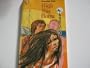 Highway Home (Puffin Books)