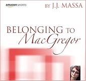 Belonging To MacGregor