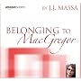 Belonging To MacGregor