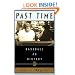 Past Time: Baseball As History