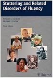 Stuttering and Related Disorders of Fluency