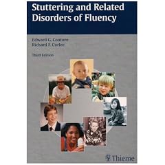 Stuttering and Related Disorders of Fluency