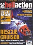 Produkt-Bild: RC Heli Action