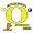 Oregon Ducks