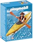 Playmobil - 5132 - Jeu de constructio...