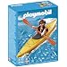 PLAYMOBIL� 5132 - Kajakfahrer