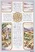 23Rd Psalm Counted Cross Stitch Kit - 10-1/2